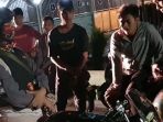 tim-tiger-kepolisian-resor-metro-jakarta-utara-mengamankan-empat-motor-yang-ti_20170714_142905.jpg
