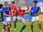 tim-tim-meiji-yasuda-j1-league-2022-duel-jepang-jerman-dan-amerika-serikat.jpg