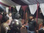 tim-tim-uprc-tubarania-sat-sabhara-gowa-saat-membubarkan-pesta-m.jpg