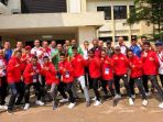 tim-tinju-indonesia_20180822_190921.jpg