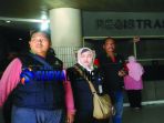 tim-tksk-yang-bersiaga-di-rsud-dr-soetomo_20180513_172507.jpg