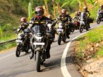 tim-touring-suzuki-gsx-150-bandit-di-rute-batu-malang_20181025_094124.jpg