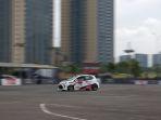 tim-toyota-gazoo-racing-indonesia-slalom.jpg