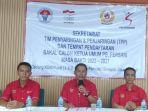 tim-tpp-terdiri-dari-herman-chaniago-eddy-fadil-rachman-afi-velyan-mahyudi.jpg