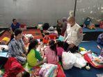 tim-trauma-healing-polresta-malang-kota-4.jpg