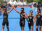 tim-triathlon-indonesia-di-asian-games-2018_20180903_002120.jpg