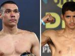 tim-tszyu-dan-sebastian-fundora-1.jpg