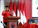 tim-tujuh-pdip-sabtu.jpg