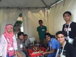 tim-ui_20160714_202038.jpg