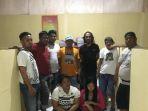 tim-unit-buser-polres-pangkep-berkordinasi-dengan-tim-resmob-polres-wajojpg.jpg