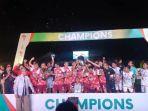 tim-upi-bandung-sabet-juara-piala-menpora-u-21-usai-kalahkan-universitas-islam-riau.jpg