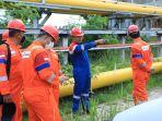 tim-verifikasi-ke-onshore-receiving-facility-pt-pertamina-di-muara-karang.jpg