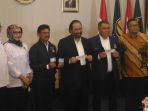 tim-verifikasi-kpu-dan-pengurus-dpp-nasdem_20180128_141140.jpg