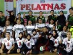 tim-voli-duduk-indonesia-putri-dan-putra-indonesia_20180918_182445.jpg