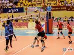 tim-voli-indoor-putri-indonesia-mavietnam_20170711_204649.jpg