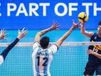 tim-voli-italia-lawan-tim-voli-argentina-bersiap-menuju-vnl-2023.jpg
