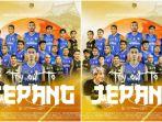 tim-voli-jakarta-bhayangkara-presisi-bakal-menjalani-pemusatan-latihan-tc-di-jepang.jpg
