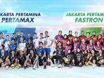 tim-voli-jakarta-pertamina-fastron-jpf-untuk-tim-putri-dan-jakarta-pertamina-pertamax-jpx.jpg