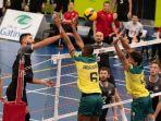 tim-voli-kanada-dan-brasil-latih-tanding-untuk-persiapan-vnl-2023-putra.jpg