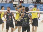 tim-voli-pantai-indonesia-kesemifinal.jpg