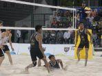 tim-voli-pantai-indonesia-usai-kalahkan-jerman.jpg