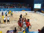 tim-voli-pantai-putra-indonesia-raih-perunggu-usai-kalahkan-polandia-2-1.jpg