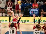 tim-voli-polandia-melawan-tim-voli-jerman-apda-laga-perempat-final-vnl-2023-putri.jpg
