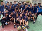 tim-voli-putra-dan-voli-putri-smk-sint-joseph.jpg