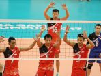 tim-voli-putra-indonesia-gagal-rebut-medali-emas_20170828_143935.jpg