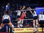 tim-voli-putri-amerika-serikat-menjamu-turki-pada-laga-semifinal-vnl-2023-putri.jpg