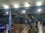 tim-voli-putri-dki-jakarta-latihan-seiurssss.jpg