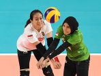 tim-voli-putri-indonesia-kalahkan-filipina-3-1_20180826_100527.jpg