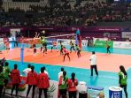 tim-voli-putri-indonesia-terlalu-semangat-saat-hadapi-vietnam_20180831_233350.jpg