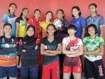 tim-voli-putri-indonesia-yang-akan-berlaga-di-ajang-asean-school.jpg