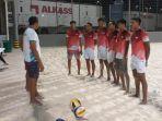 tim-voly-pantai-indonesia-coba-lapangan.jpg