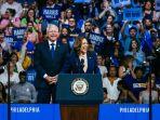 tim-walz-dan-kamala-harris.jpg