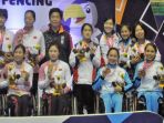 tim-wheelchair-fencing-china_20181008_182815.jpg