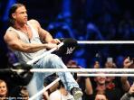 tim-wiese-gulat-wwe_20141116_201235.jpg