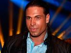 tim-wiese_20160608_124127.jpg