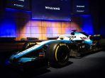 tim-williams-formula-1-musim-2019.jpg