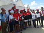 tim-woodball-putri-meraih-2-perunggu-berpose-bersama-cdm-dan-ofisial_20160926_135256.jpg