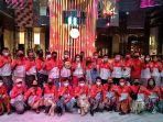 tim-wushu-dki-jakarta-terima-bonus-dari-yanti-isfandiary-airlangga.jpg