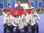 tim-wushu-indonesia-menempati-peringkat-ketiga-dalam-daftar-perolehan-medali-world-games-2022.jpg