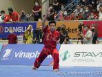 tim-wushu-indonesia-pada-hari-pertama-pertandingan-di-sea-games.jpg