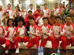 tim-wushu-indonesia.jpg