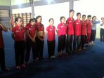 tim-wushu-indonesia_20170615_203547.jpg