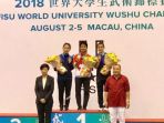 tim-wushu-indonesia_20180804_220304.jpg