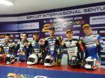 tim-yamaha-yamalube-cargloss-mandiri-nissin-recetech-rrs.jpg