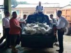 timah-ilegal_20171205_165103.jpg