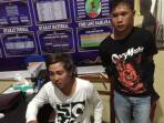 timah-panas_20160126_115004.jpg